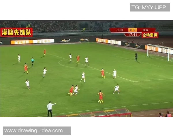 足球明星现场大乱斗激情四射球场对决引爆全场热血沸腾