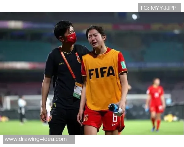 宣城足球明星最新名单揭晓球迷热议新星崛起与老将回归