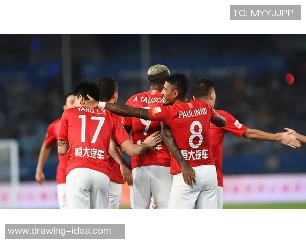 广州羽毛球队在奥运会积分榜上以98分稳居第一名展现强劲实力